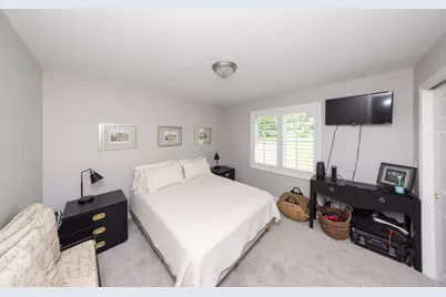 17 Harwood Farm Road, Southbridge, MA 01550 - Photo 14