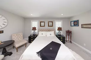 17 Harwood Farm Rd, Southbridge, MA 01550 - Photo 20