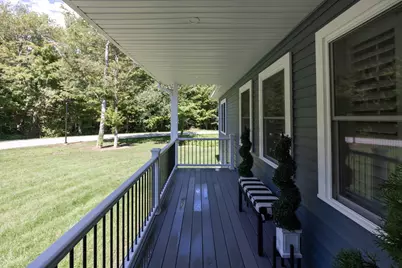 17 Harwood Farm Road, Southbridge, MA 01550 - Photo 34