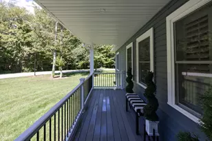 17 Harwood Farm Rd, Southbridge, MA 01550 - Photo 34