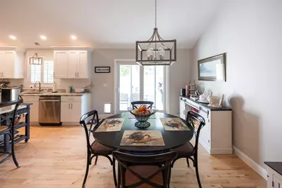 17 Harwood Farm Road, Southbridge, MA 01550 - Photo 6