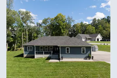 17 Harwood Farm Road, Southbridge, MA 01550 - Photo 1
