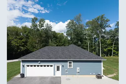 17 Harwood Farm Road, Southbridge, MA 01550 - Photo 36