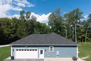 17 Harwood Farm Rd, Southbridge, MA 01550 - Photo 36