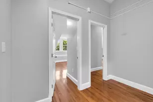 55 Sunnyside, Boston, MA 02136 - Photo 8