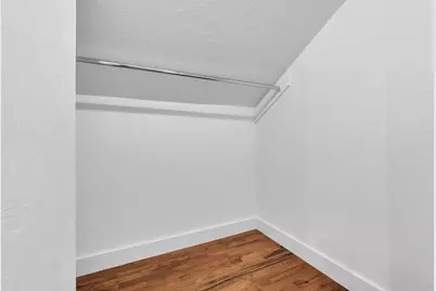 55 Sunnyside #3, Boston, MA 02136 - Photo 16
