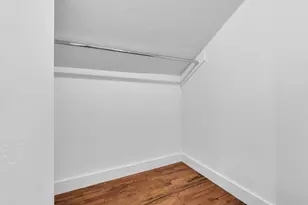 55 Sunnyside, Boston, MA 02136 - Photo 16
