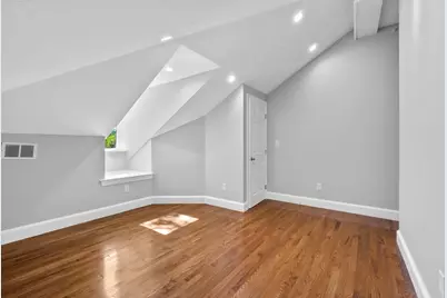 55 Sunnyside #3, Boston, MA 02136 - Photo 14
