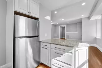 55 Sunnyside #3, Boston, MA 02136 - Photo 4