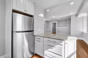 55 Sunnyside, Boston, MA 02136 - Photo 4