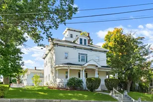 55 Sunnyside, Boston, MA 02136 - Photo 26