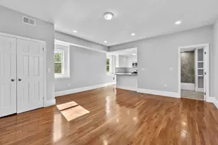 55 Sunnyside, Boston, MA 02136 - Photo 22