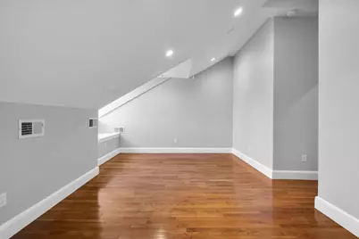 55 Sunnyside #3, Boston, MA 02136 - Photo 12