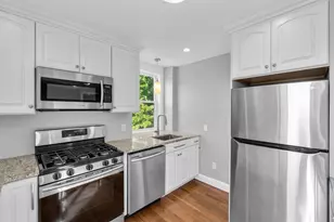 55 Sunnyside, Boston, MA 02136 - Photo 2