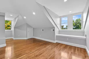 55 Sunnyside, Boston, MA 02136 - Photo 10