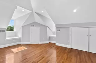 55 Sunnyside, Boston, MA 02136 - Photo 18