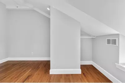 55 Sunnyside #3, Boston, MA 02136 - Photo 20