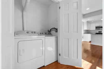 55 Sunnyside #3, Boston, MA 02136 - Photo 24