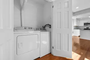 55 Sunnyside, Boston, MA 02136 - Photo 24