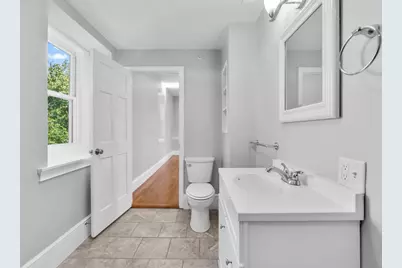55 Sunnyside #3, Boston, MA 02136 - Photo 6