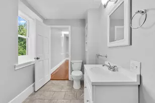 55 Sunnyside, Boston, MA 02136 - Photo 6