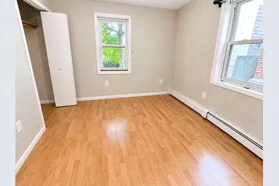 138 Franklin St #4, Lynn, MA 01902 - Photo 6