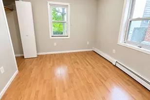 138 Franklin St, Lynn, MA 01902 - Photo 6