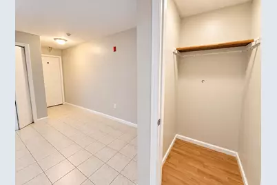 138 Franklin St #4, Lynn, MA 01902 - Photo 4