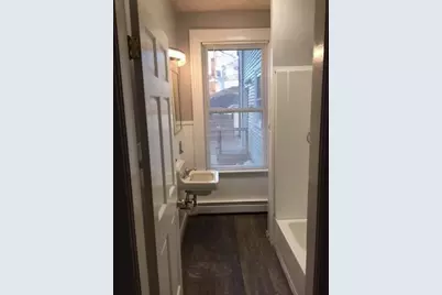 2 Monument Square #3, Beverly, MA 01915 - Photo 10