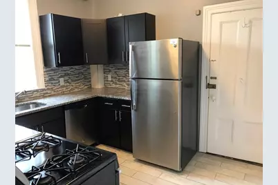 2 Monument Square #3, Beverly, MA 01915 - Photo 1