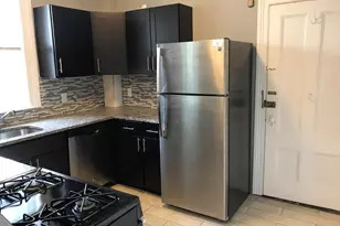 2 Monument Square, Beverly, MA 01915 - Photo 1