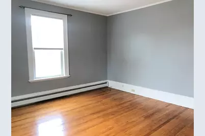 2 Monument Square #3, Beverly, MA 01915 - Photo 12