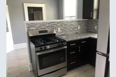2 Monument Square #3, Beverly, MA 01915 - Photo 2