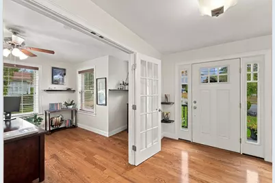 510 Prospect Street, Methuen, MA 01844 - Photo 16