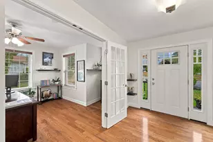 510 Prospect St, Methuen, MA 01844 - Photo 16