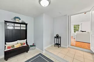 510 Prospect St, Methuen, MA 01844 - Photo 28