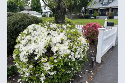 510 Prospect Street, Methuen, MA 01844 - Photo 14