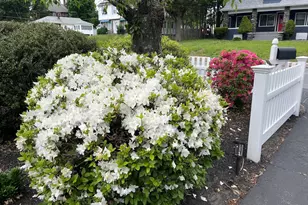 510 Prospect St, Methuen, MA 01844 - Photo 14