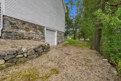 510 Prospect Street, Methuen, MA 01844 - Photo 38