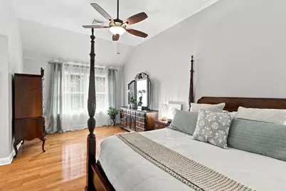 510 Prospect Street, Methuen, MA 01844 - Photo 30
