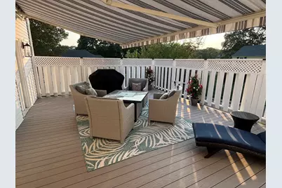 510 Prospect Street, Methuen, MA 01844 - Photo 10