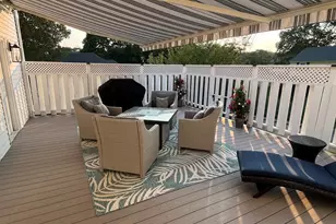 510 Prospect St, Methuen, MA 01844 - Photo 10