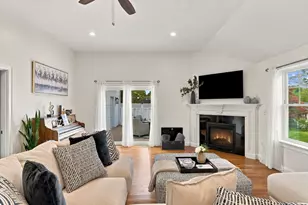 510 Prospect St, Methuen, MA 01844 - Photo 22