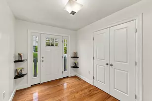 510 Prospect St, Methuen, MA 01844 - Photo 16