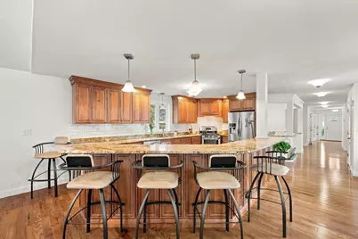 510 Prospect Street, Methuen, MA 01844 - Photo 18