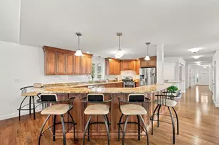 510 Prospect St, Methuen, MA 01844 - Photo 18