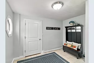510 Prospect Street, Methuen, MA 01844 - Photo 26