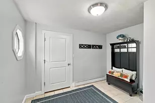 510 Prospect St, Methuen, MA 01844 - Photo 26