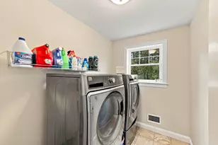510 Prospect St, Methuen, MA 01844 - Photo 28