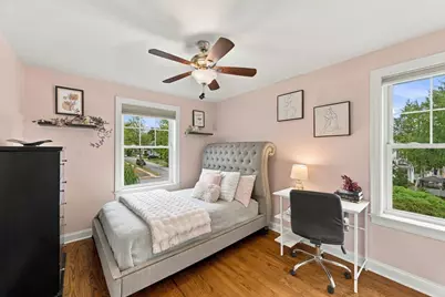510 Prospect Street, Methuen, MA 01844 - Photo 34
